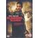 Running Scared [DVD]